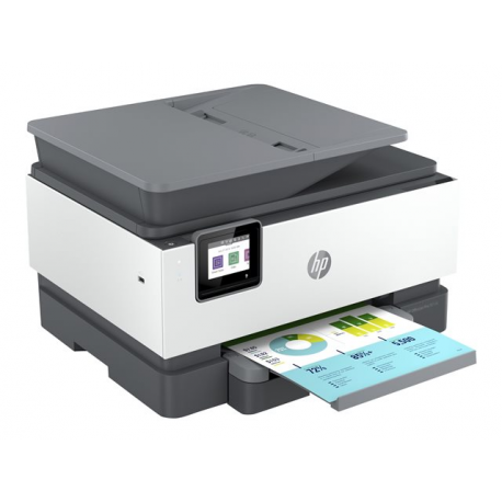 OFFICEJET PRO 9014E ALL-IN-ONE