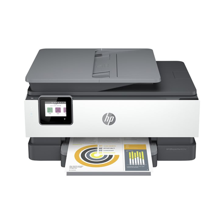 OFFICEJET PRO 8024E AIO PRINTER