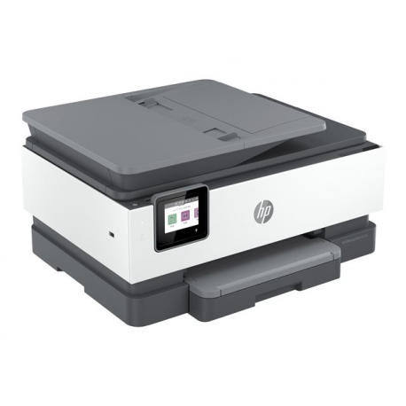 OFFICEJET PRO 8024E AIO PRINTER