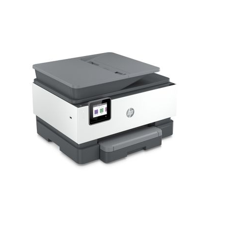 OFFICEJET PRO 9010E ALL-IN-ONE