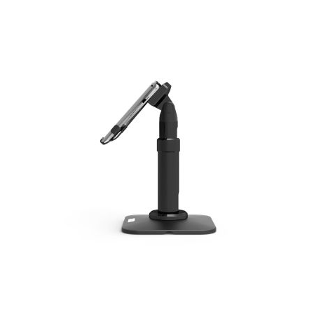 IPAD 102IN KIOSKAND POS STAND