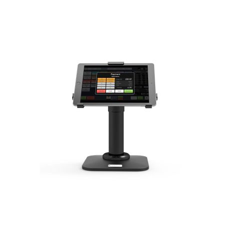 IPAD 102IN KIOSKAND POS STAND