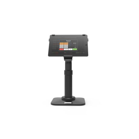 IPAD 102IN KIOSKAND POS STAND