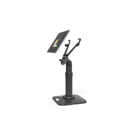 IPAD 102IN KIOSKAND POS STAND