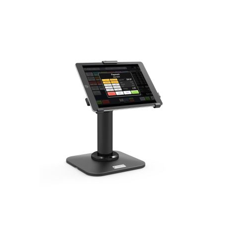IPAD 102IN KIOSKAND POS STAND