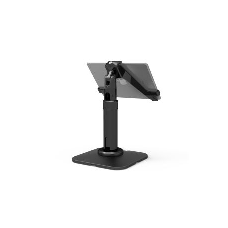 IPAD 102IN KIOSKAND POS STAND