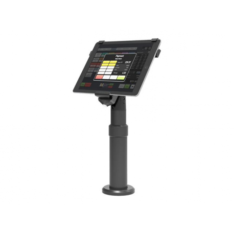 IPAD 102IN KIOSKAND POS STAND