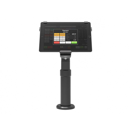 IPAD 102IN KIOSKAND POS STAND