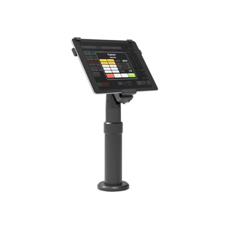 IPAD 102IN KIOSKAND POS STAND