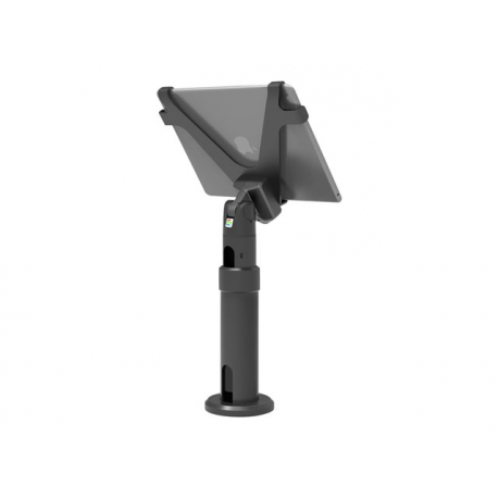 IPAD 102IN KIOSKAND POS STAND