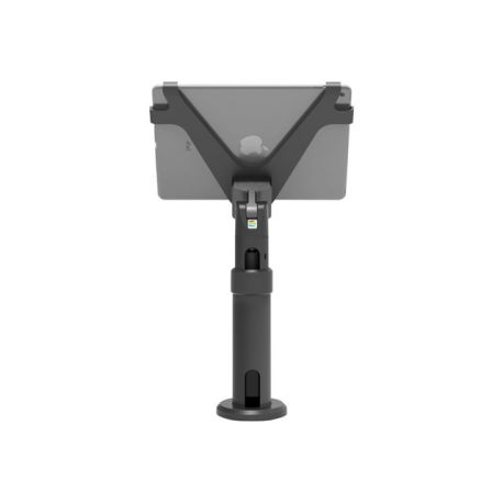 IPAD 102IN KIOSKAND POS STAND