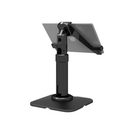 IPAD 102IN KIOSKAND POS STAND