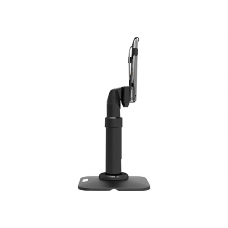 IPAD 102IN KIOSKAND POS STAND