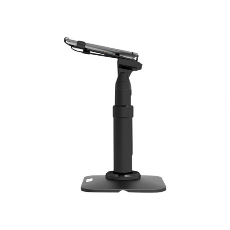IPAD 102IN KIOSKAND POS STAND