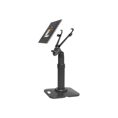 IPAD 102IN KIOSKAND POS STAND