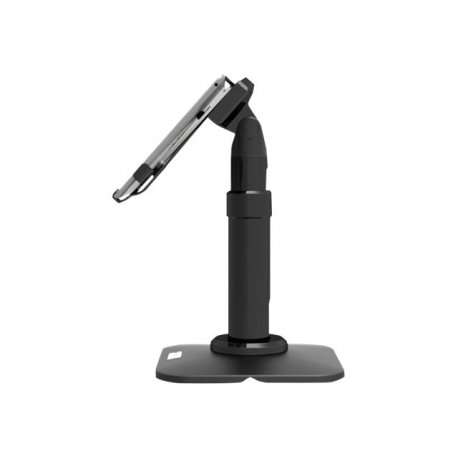 IPAD 102IN KIOSKAND POS STAND