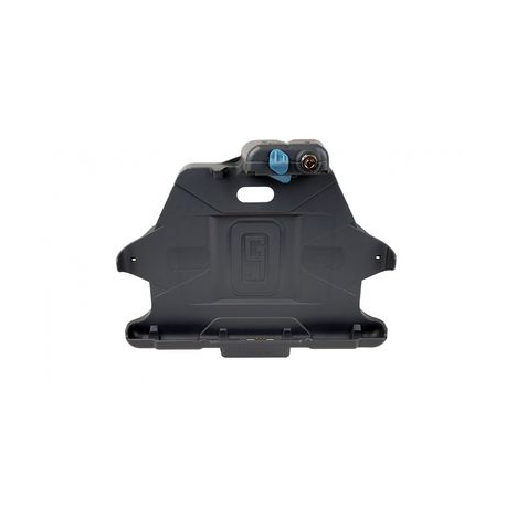 Gamber-Johnson with Bare Wire Lead - Docking station - for Samsung Galaxy Tab Active Pro - 1