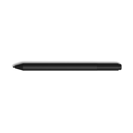 SURFACE PRO PEN V4 NORDIC HDWR