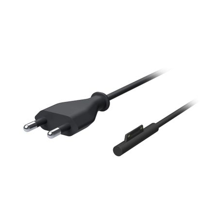 Microsoft - Power adapter - 24 Watt - Nordics - commercial - for Surface Go, Go 2, Go 3 - 0