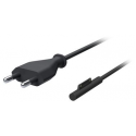Microsoft - Power adapter - 24 Watt - Nordics - commercial - for Surface Go, Go 2, Go 3