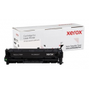Everyday - Black - compatible - toner cartridge (alternative for: HP CF380A) - for HP Color LaserJet Pro MFP M476dn, MFP M476dw, MFP M476nw