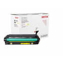 Everyday - Yellow - compatible - toner cartridge (alternative for: HP CF362A) - for HP Color LaserJet Enterprise MFP M577; LaserJet Enterprise Flow MFP M577