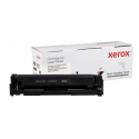 Everyday - High Yield - black - compatible - toner cartridge (alternative for: HP CF400X, Canon CRG-045HB) - for Canon ImageCLASS LBP612, MF632, MF634; HP Color LaserJet Pro M252, MFP M274, MFP M277