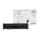 Everyday - Black - compatible - toner cartridge (alternative for: HP CF410A, Canon CRG-046) - for Canon ImageCLASS LBP654, MF731, MF735; i-SENSYS LBP653, LBP654, MF732, MF734, MF735