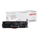 Everyday - Black - compatible - toner cartridge (alternative for: HP CE410A) - for LaserJet Pro 300 color M351a, 300 color MFP M375nw, 400 color M451, 400 color MFP M475