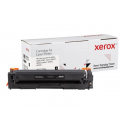 Everyday - Black - compatible - toner cartridge (alternative for: HP 203X, Canon CRG-054HBK) - for Canon ImageCLASS LBP622, MF641, MF642, MF644; HP Color LaserJet Pro MFP M280, MFP M281