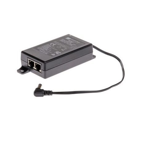 AXIS - PoE splitter - 36 - 57 V - 12.5 Watt - output connectors: 2 - for AXIS T8705 Video Decoder - 0