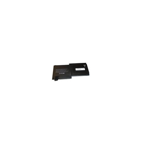 V7 BAT HP ELITE 820 G1 820 G2