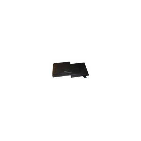 V7 BAT HP ELITE 820 G1 820 G2
