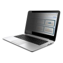 V7 - Notebook privacy filter - 14"