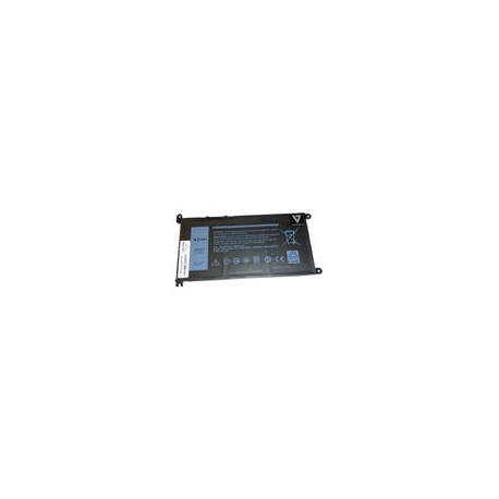 V7 BAT DELL INSP 14 5482 5485