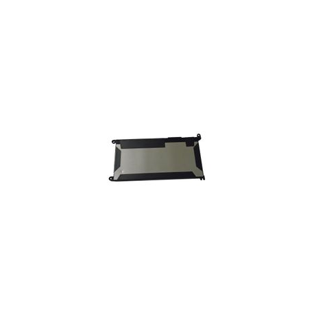 V7 BAT DELL INSP 14 5482 5485