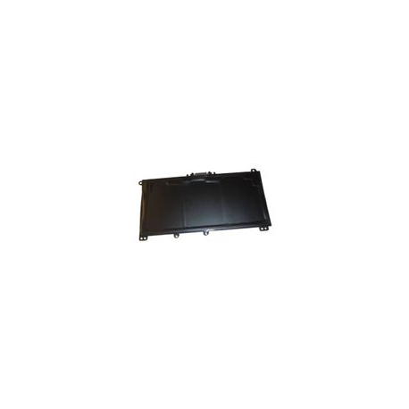 V7 BAT HP 240 G7 246 G7 250 G7