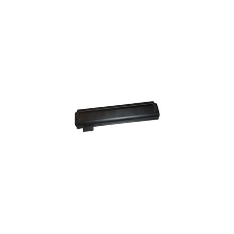 V7 BAT LENOVO TP T470 T570 T480