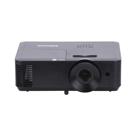 MULTIMEDIA PROJECTOR MODEL P130