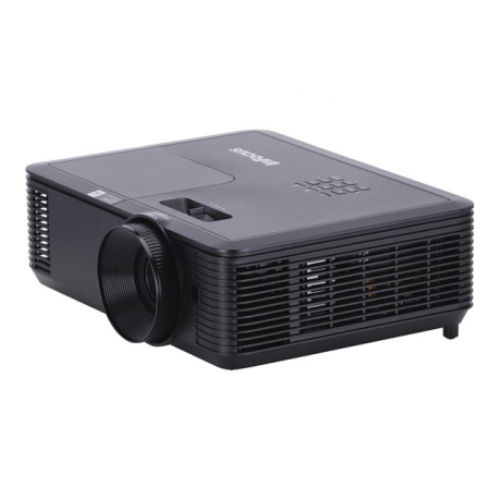 MULTIMEDIA PROJECTOR MODEL P130