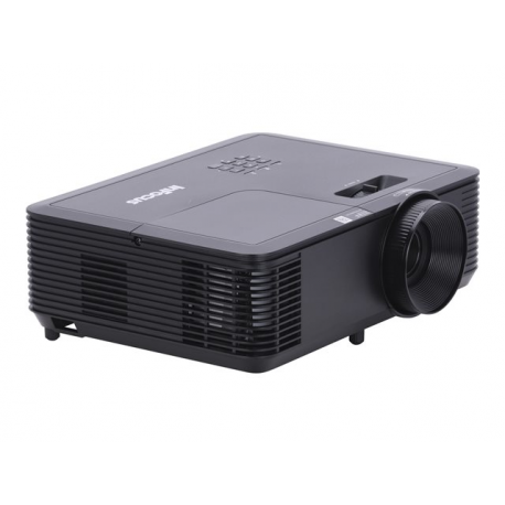MULTIMEDIA PROJECTOR MODEL P130