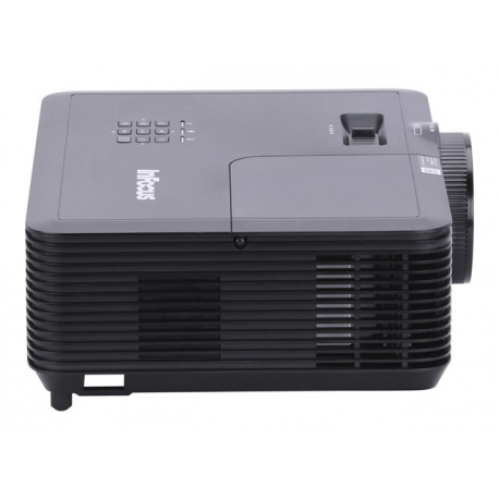 MULTIMEDIA PROJECTOR MODEL P130