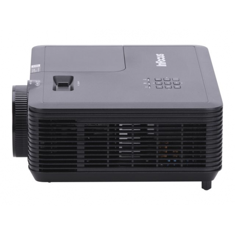 MULTIMEDIA PROJECTOR MODEL P130