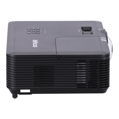 MULTIMEDIA PROJECTOR MODEL P132
