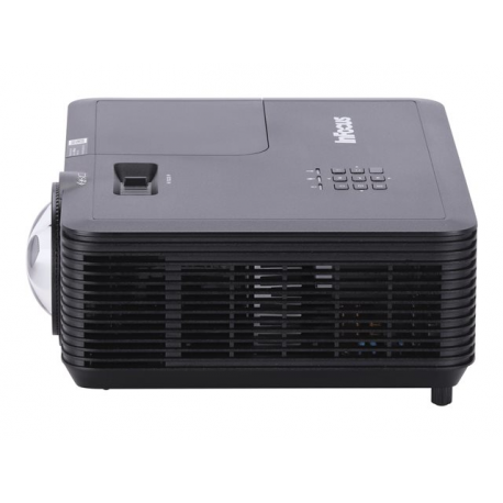 MULTIMEDIA PROJECTOR MODEL P132
