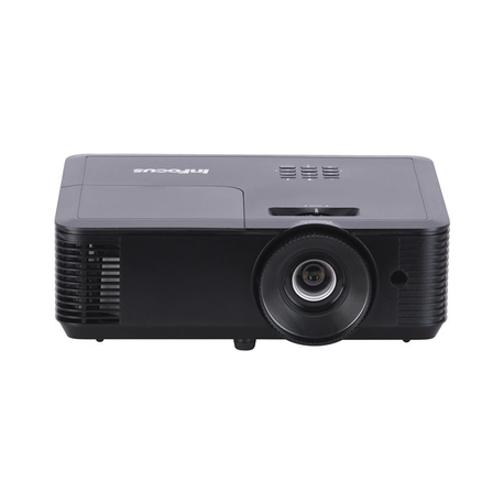 MULTIMEDIA PROJECTOR MODEL P131