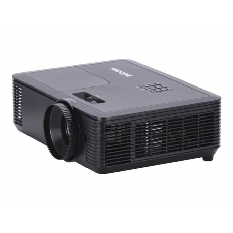 MULTIMEDIA PROJECTOR MODEL P131