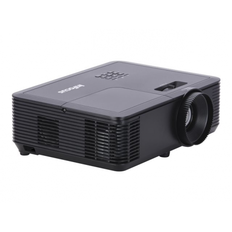 MULTIMEDIA PROJECTOR MODEL P131