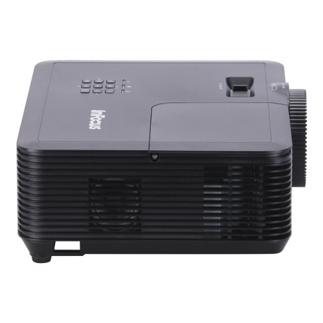 MULTIMEDIA PROJECTOR MODEL P131