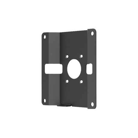 RAM RAM-201MU-D - Mounting component (double socket arm) - marine grade aluminium - 0